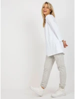 Súprava EM KMPL 764.64 svetlo šedá Súprava EM KMPL 764.64 svetlo šedá