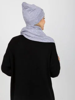 Súprava LK KMPL 509140.47 svetlo fialová