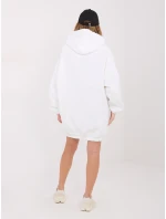 Blúzka WT BL A1461.13P ecru