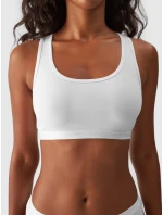 Dámska podprsenka (2-pack) 4F