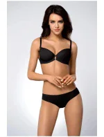 Dámska podprsenka 146/69 - AVA