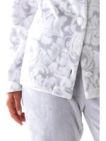 Nohavice Flora 6956 - Vestis