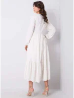 Dámske šaty SK 6004 - FPrice