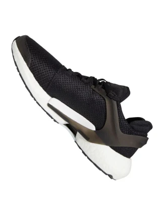 Bežecká obuv Alphatorsion FV6167 Adidas Bežecká obuv Alphatorsion FV6167 Adidas