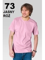 Pánske tričko T-shirt Heavy 21172
