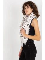 Šál model 174868 AT