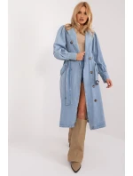 Model pneumatiky 193255 NM Model pneumatiky 193255 NM