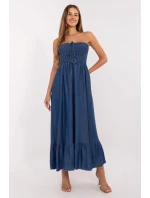 Denné šaty model 214298 Taliansko Moda Denné šaty model 214298 Taliansko Moda