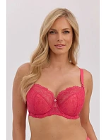 Polomäkký model 225993 Gaia