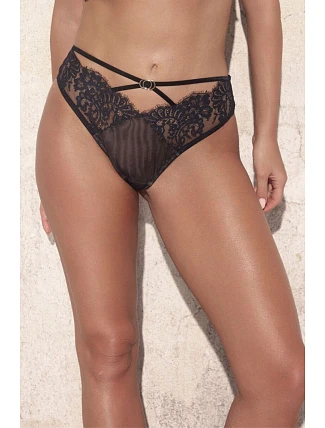 Brazílske nohavičky model 226932 Kinga
