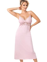 Nočná košeľa model 228609 Donna Nočná košeľa model 228609 Donna