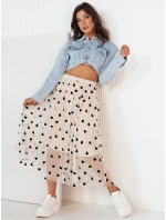 Dámska džínsová bunda SHOLIN modrá FashionStreet TY4168 Dámska džínsová bunda SHOLIN modrá FashionStreet TY4168