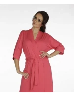 Dámsky župan Forex Visa 940,942