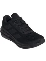Topánky adidas QUESTAR 3 M ID6316 Topánky adidas QUESTAR 3 M ID6316