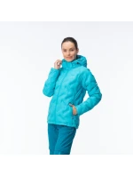 Elbrus Allio Wo's Primaloft W Prešívaná bunda 92800621682 Elbrus Allio Wo's Primaloft W Prešívaná bunda 92800621682