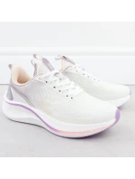 Bežecká obuv Big Star W RR274A161 INT2120