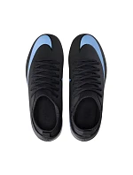 Nike Mercurial Superfly 10 Club FG/MG FQ8318 001 Nike Mercurial Superfly 10 Club FG/MG FQ8318 001