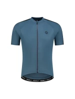 Rogelli pánsky dres EXPLORE modrý 5XL