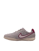 Nike Tiempo Streetgato beige IO9608 216 Nike Tiempo Streetgato beige IO9608 216