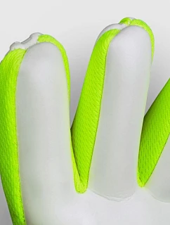 Futbalové rukavice pre brankárov SELECT 88 Kids v26