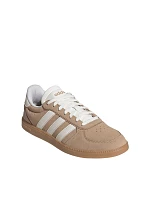 Adidas Breaknet Sleek dámske topánky IH1370 dámske