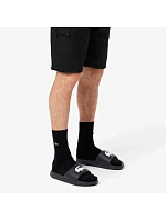 Lacoste SERVE SLIDE 1.0 125 1 CMA BLK/WHT (749CMA002131261)
