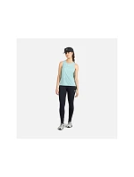 Dámske legíny ROSSIGNOL W Sapa Tights, čierne Dámske legíny ROSSIGNOL W Sapa Tights, čierne
