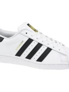 Topánky adidas Superstar M EG4958