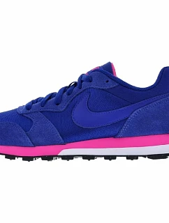 Dámska obuv Nike Sportswear MD Runner 2 W 749869-446 Q3