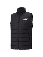 Puma ESS Polstrovaná vesta M 84893901