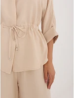 Súprava MI KMPL C352.50 béžová