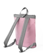 Mestský batoh VUCH Ravin