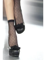 Vzorované ponožky TRINITY - 20 deň Vzorované ponožky TRINITY - 20 deň