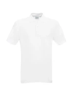 Pánska polokošeľa GEFFER 49000 - GEFFER Pánska polokošeľa GEFFER 49000 - GEFFER