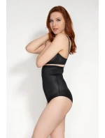 Zoštíhľujúce nohavičky IGA INTENSE - MITEX