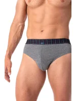 PÁNSKE NOHAVIČKY MPP 407 A25 PÁNSKE NOHAVIČKY MPP 407 A25