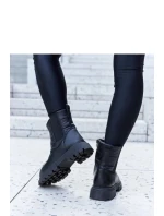 Topánky model 204612 Solea