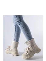 Snehule model 205833 Solea