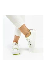 Tenisky model 207350 Solea