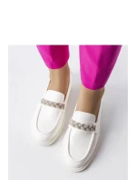 Mokasíny model 207842 Solea Mokasíny model 207842 Solea