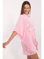 Set model 215800 Lacerta