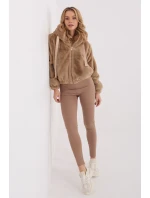 Bunda model 222108 Továrenská cena