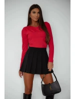 Blúzka model 222133 LaBalancia Blúzka model 222133 LaBalancia
