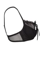 Podprsenka model 51587 Axami