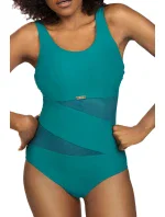 Self S 36 W Módne športové plavky