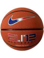Lopta Nike Elite All Court 8P 2.0 Prázdna guľa N1004088-822