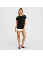 O'Neill Signature Essentials W 92800613414