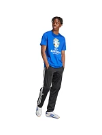 Tričko adidas Euro24 M IT9293 muži