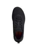 Topánky adidas Terrex Anylander M ID0895