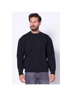 Sveter Armani Exchange M 6DZM6C-ZM5AZ-1200 Sveter Armani Exchange M 6DZM6C-ZM5AZ-1200